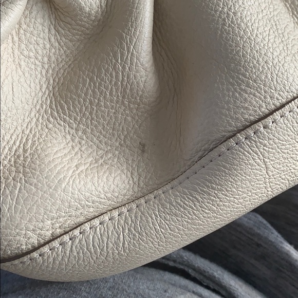 BCBG Maxazria Handbag - Picture 10 of 10